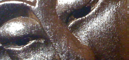 shapeimage 3